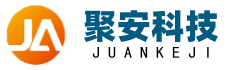 東臺市聚安科技有限公司